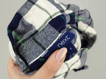 zara sukienka w geometryczne wzory: Next, Women`s dress, size S (EU 36) — 4