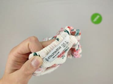 stradivarius sukienka letnia: Stradivarius, Sukienka damska, rozmiar L — 4