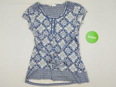 koszulki do robloxa: Rocha John Rocha, Bluzka damska, XL — 2