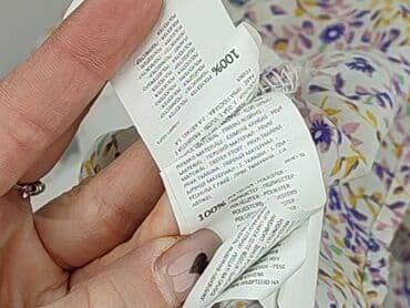 viralowe klapki: Spódnica damska, rozmiar XS — 5