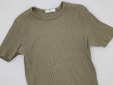 koszule marks spencer: Marks & Spencer, Футболка жіноча, розмір M — 2