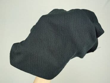 sukienki lui viton: 157, Women`s dress, size XL — 7