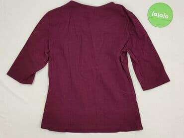bershka шорти: Bershka, Bluzka damska, rozmiar M — 3