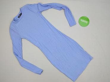 sigma sukienki: FB Sister, Sukienka damska, rozmiar 2XS — 2