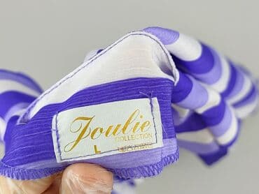 Joulie, Жіноча блуза, L на lalafo.pl — 4 Joulie, Жіноча блуза, L — 4