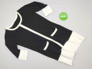 bluzki koszulowe mohito: Mohito, Sukienka damska, rozmiar M — 2