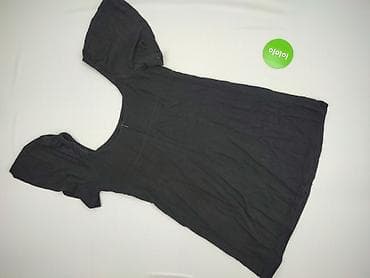 sukienki l: Sinsay, Sukienka damska, rozmiar XL — 3