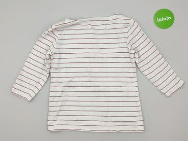 swetry next: Bluzka damska, rozmiar XL — 3