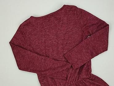 cudmoda sukienki: Sukienka damska, rozmiar S — 1
