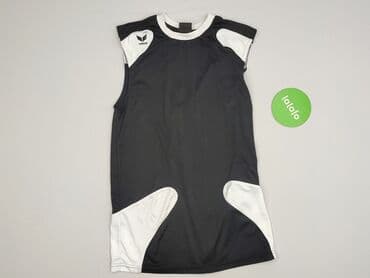 venum koszulki: Erima, T-shirt sportowy dla mężczyzn, rozmiar S — 2