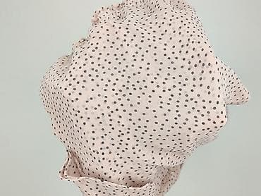 buty contes: Saint Tropez, Bluzka damska, rozmiar L — 6