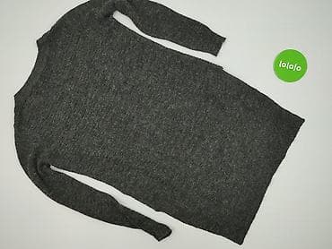 name it softshell: ONLY, Sukienka damska, rozmiar S — 3