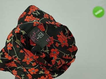 34 trousers: Tu, Koszula damska, rozmiar L — 5