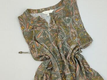 reserved sukienka maxi reviews: Сукня жіноча, розмір L — 1