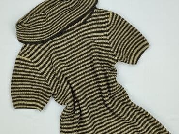 ozdobne skarpety świąteczne: Orsay, Sukienka damska, rozmiar S — 1