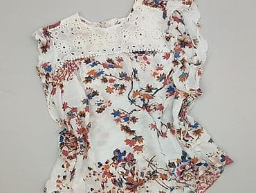vero moda biel: Marks & Spencer, Bluzka damska, rozmiar XL — 1