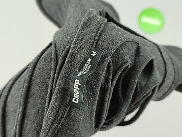 lara croft t: Cropp, Top damski, rozmiar M — 4