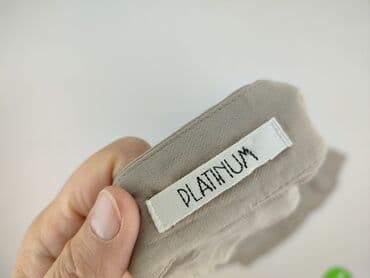 długi sweter: Kardigan damski, rozmiar One size — 4