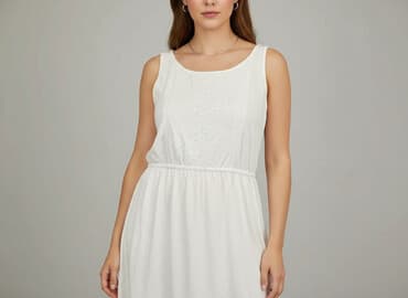 sukienki na wesele większe rozmiary: George, Sukienka damska, rozmiar 2XL — 8