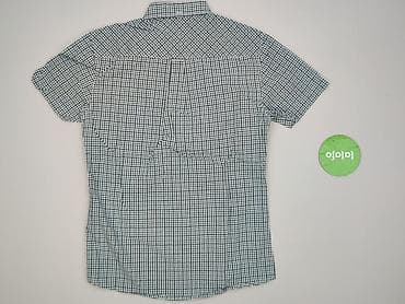 jean pascal jacket: Koszulа dla mężczyzn, rozmiar S — 3