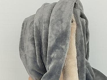 tous bluzka: Tezenis, Bluza damska
, rozmiar S — 9