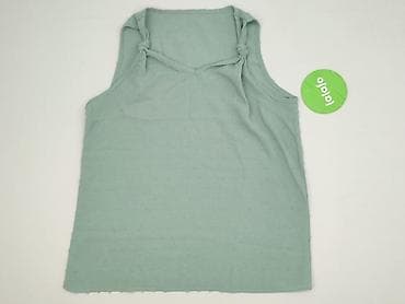 mint: Top damski, rozmiar M — 2