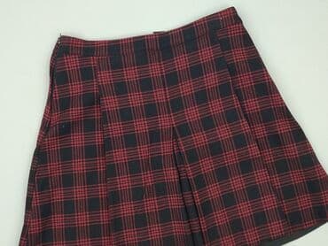 spodnice plisowane zara: H&M, Spódnica damska, S — 1