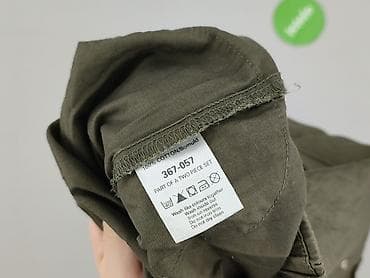 sennik trampki: Sukienka damska, rozmiar S — 4