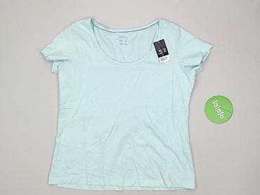 bluza ze spongebob: Esmara, T-shirt damski, rozmiar L — 2