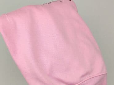 t shirty coco: Women`s hoodie, M at lalafo.pl — 5 t shirty coco: Women`s hoodie, M — 5