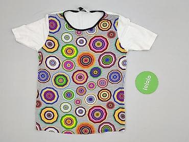koszule gaelle: T-shirt damski, rozmiar S — 2