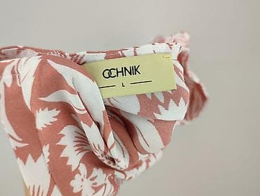 ochnik: Ochnik, Bluzka damska, rozmiar L — 6