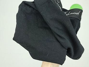 spódnice tom tailor: River Island, Spódnica damska, rozmiar S — 5