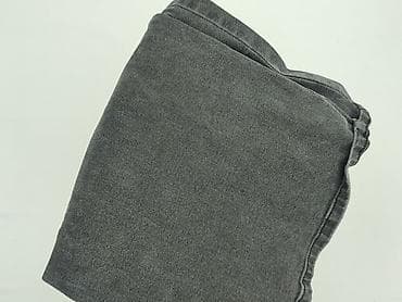 spodnie levisa: Jeansy damskie, rozmiar S — 5