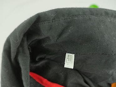 oversize tshirt: Sukienka damska, rozmiar L — 4