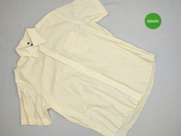 swiat koszulek pilkarskich: Koszulа dla mężczyzn, rozmiar XL — 2