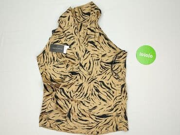 sukienka w panterkę, mohito: Dorothy Perkins, Bluzka damska, rozmiar M — 3