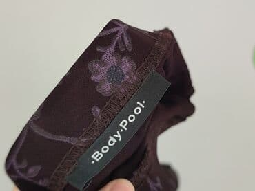 sukienki zimowe allegro: Spódnica damska, rozmiar XL — 4