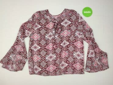 Primark, Bluzka damska, rozmiar 3XL — 2