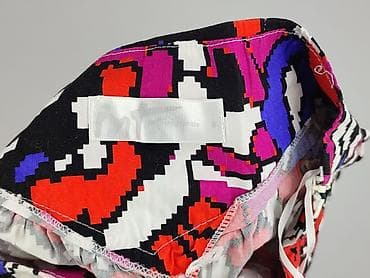 cropp spódnica: Internacionale, Spódnica damska, rozmiar S — 4