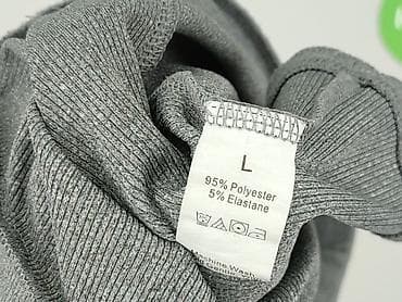 majtki moncler: Szorty damskie, rozmiar L — 4