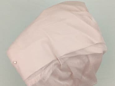 sukienka na komunie xs: BODY FLIRT, Sukienka damska, XS — 6