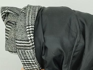 atmosphere płaszcz: Atmosphere, Płaszcz damski, rozmiar M — 6