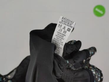 Women: George, Women's blouse, M at lalafo.pl — 5 Women: George, Women's blouse, M — 5