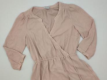 H&M, Sukienka damska, rozmiar M