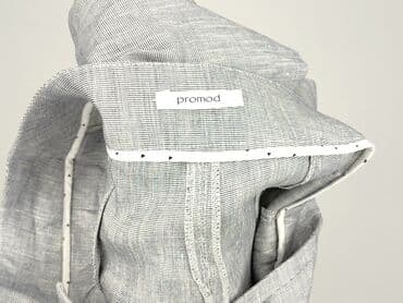 spódnice run: Promod, Spódnica damska, rozmiar M — 4