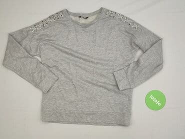 bluzy damskie only play: Wybierz, Bluza damska
, rozmiar S — 2