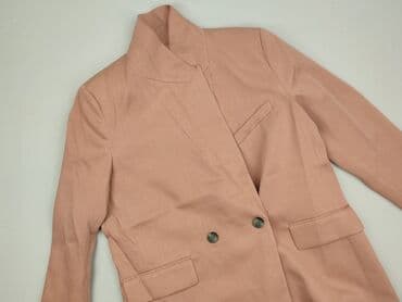 marks spencer sweter: H&M, Marynarka damska, rozmiar M — 1