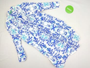 acqua limone sukienki: Antica Sartoria, Sukienka damska, rozmiar M — 2