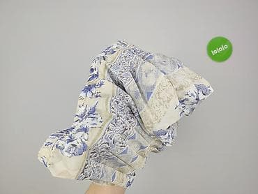 obcisla mini: Target, Spódnica damska, rozmiar 2XL — 6